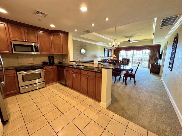 Image No.11-3 Bed Property for sale