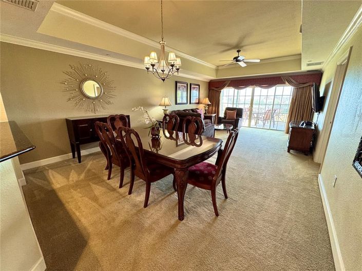 Image No.17-3 Bed Property for sale