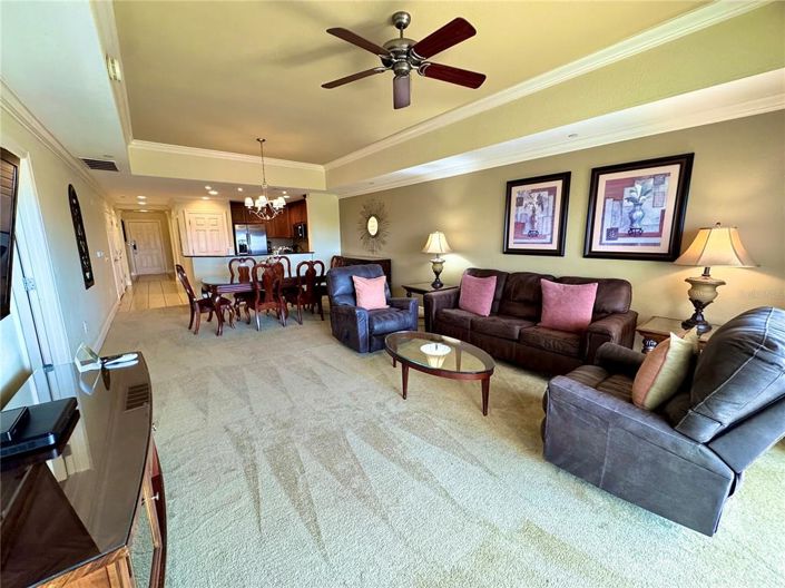 Image No.18-3 Bed Property for sale