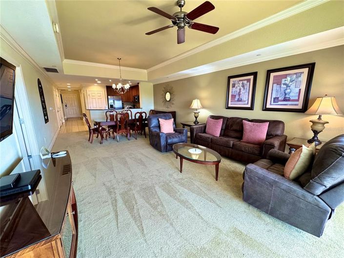 Image No.19-3 Bed Property for sale