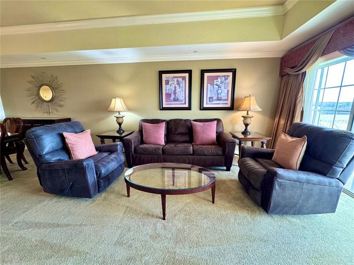 Image No.21-3 Bed Property for sale