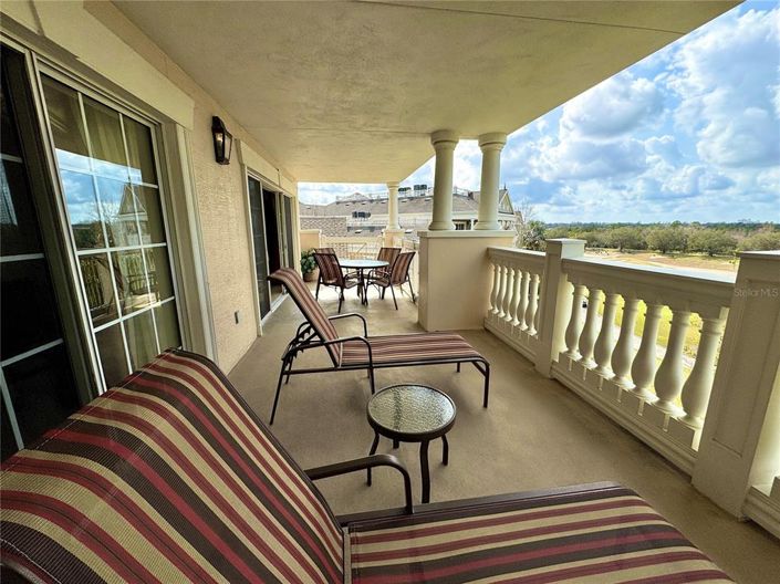 Image No.28-3 Bed Property for sale