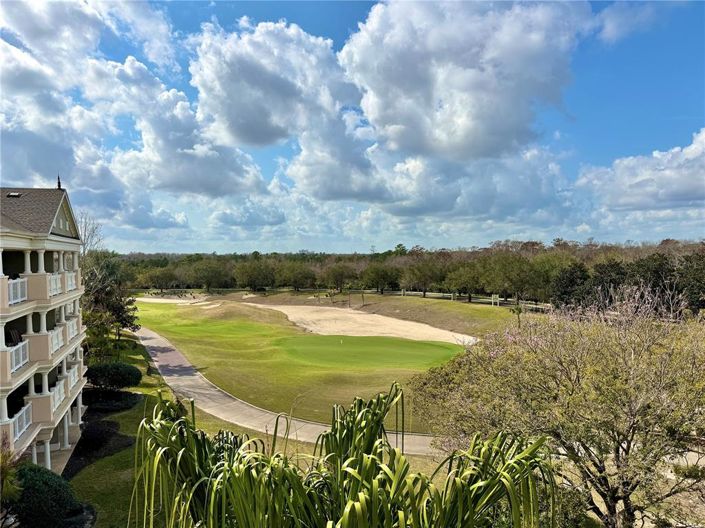 Image No.29-3 Bed Property for sale