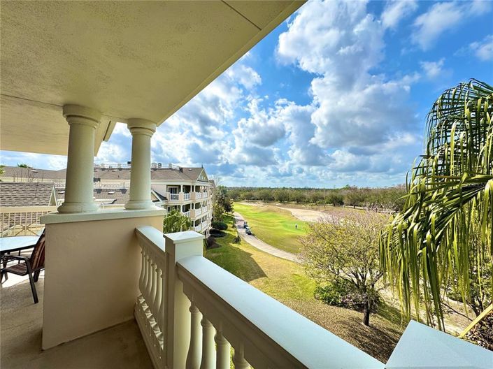 Image No.30-3 Bed Property for sale