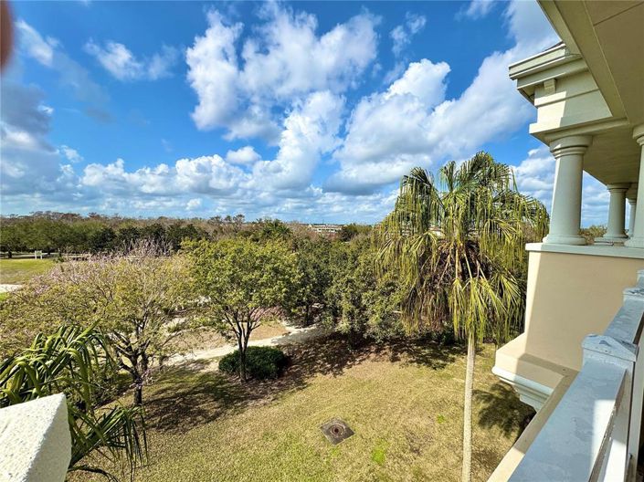 Image No.31-3 Bed Property for sale