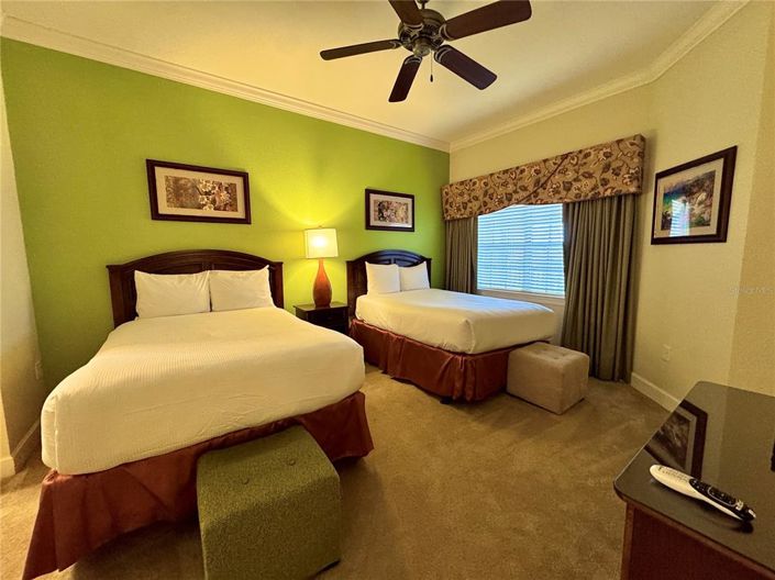 Image No.5-3 Bed Property for sale