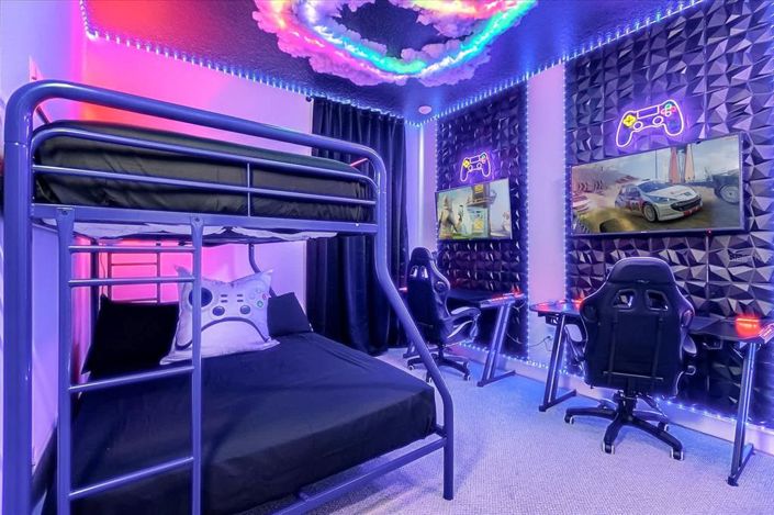 Image No.30-10 Bed Property for sale