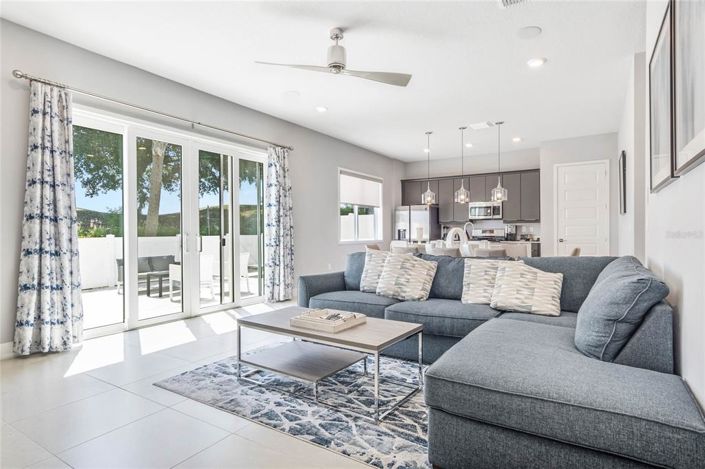 Image No.12-3 Bed Property for sale