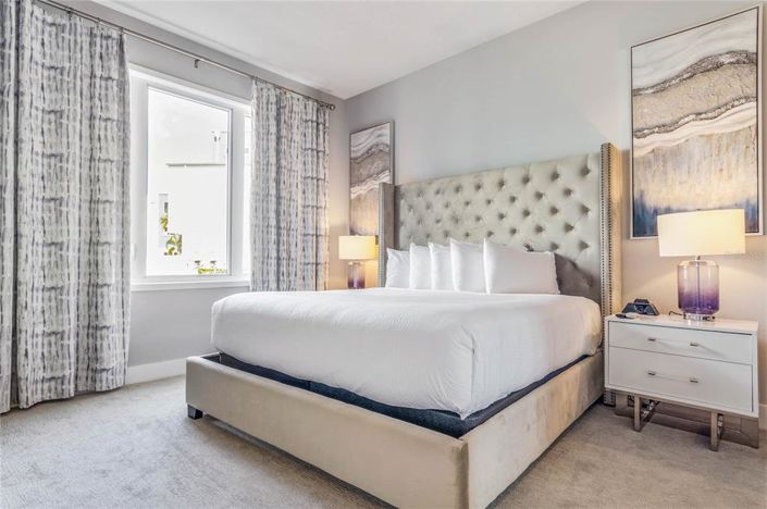 Image No.13-3 Bed Property for sale