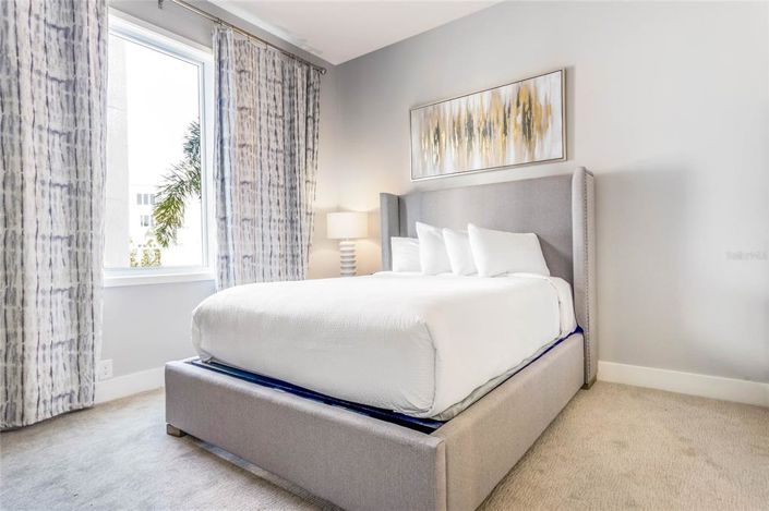 Image No.14-3 Bed Property for sale