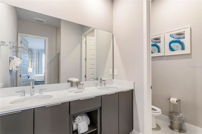 Image No.18-3 Bed Property for sale