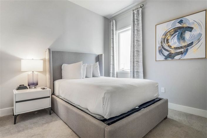 Image No.20-3 Bed Property for sale