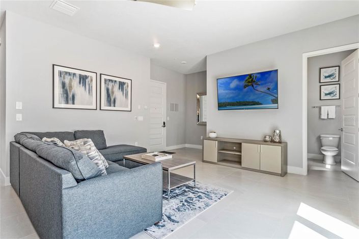 Image No.22-3 Bed Property for sale