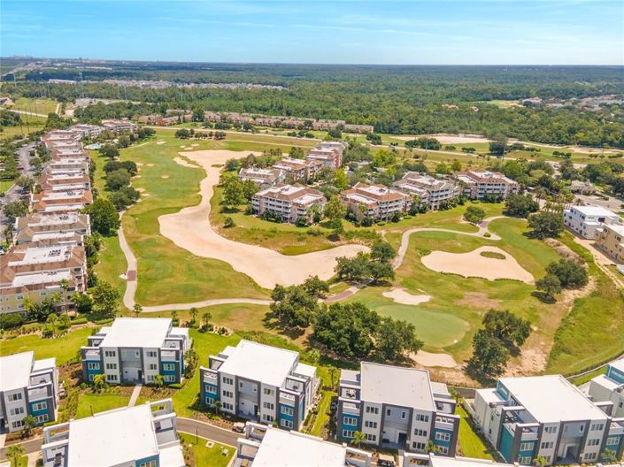 Image No.34-3 Bed Property for sale