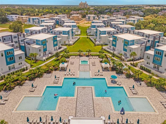 Image No.35-3 Bed Property for sale