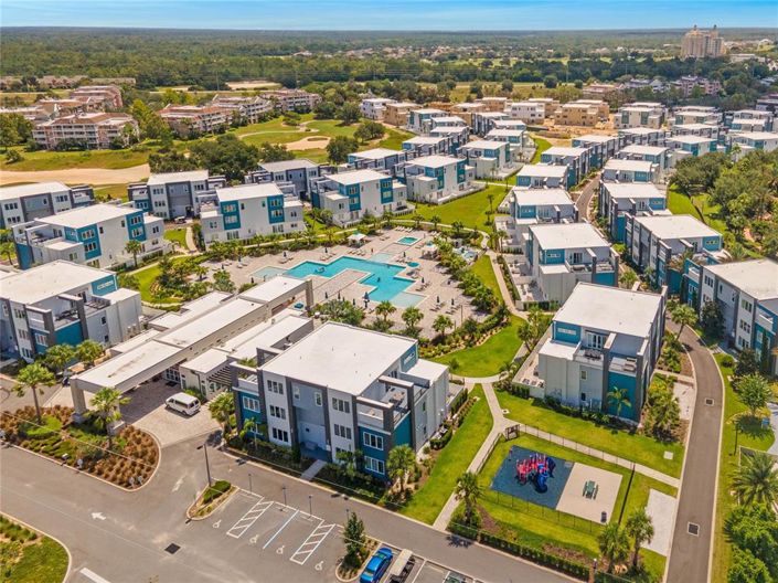 Image No.36-3 Bed Property for sale