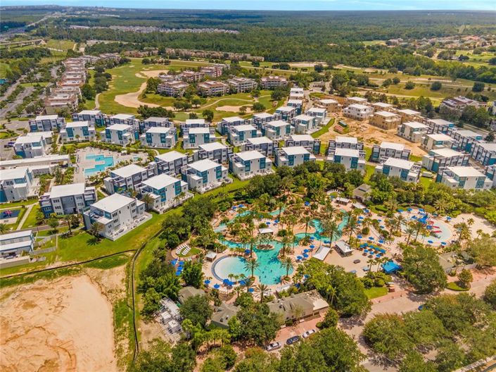 Image No.37-3 Bed Property for sale