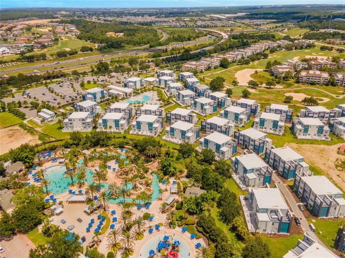 Image No.38-3 Bed Property for sale