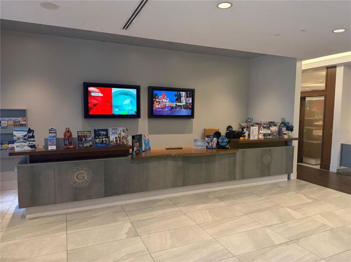 Image No.11-2 Bed Property for sale