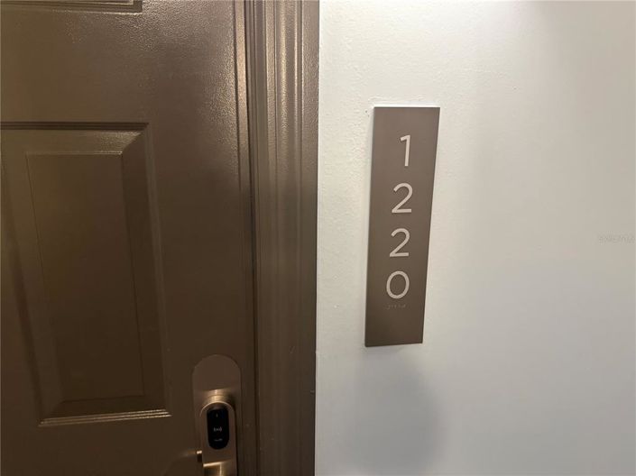 Image No.14-2 Bed Property for sale