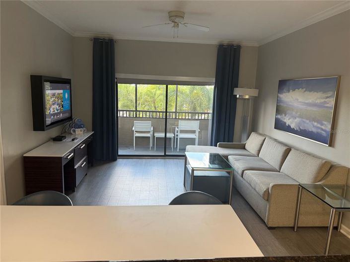 Image No.18-2 Bed Property for sale