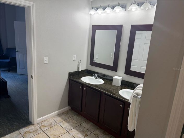 Image No.23-2 Bed Property for sale