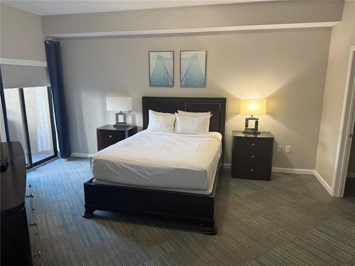 Image No.26-2 Bed Property for sale