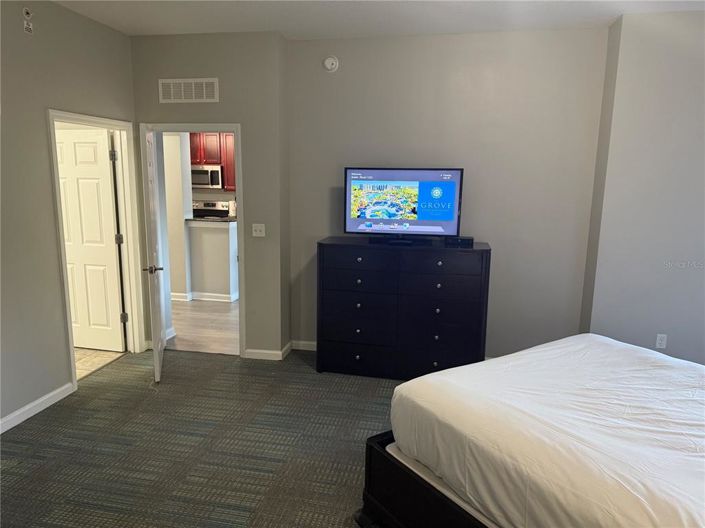 Image No.27-2 Bed Property for sale