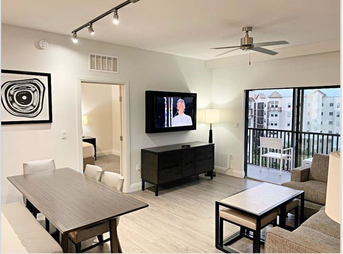 Image No.36-3 Bed Property for sale