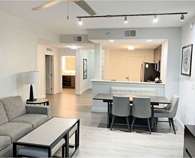 Image No.37-3 Bed Property for sale