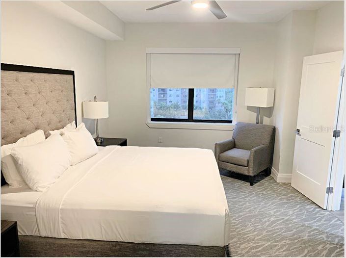 Image No.43-3 Bed Property for sale