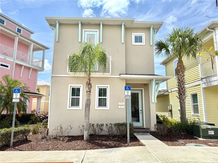 Image No.1-4 Bed Property for sale