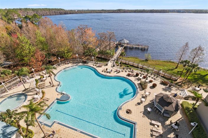 Image No.26-2 Bed Property for sale