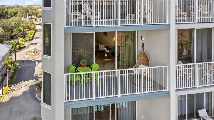 Image No.36-2 Bed Property for sale