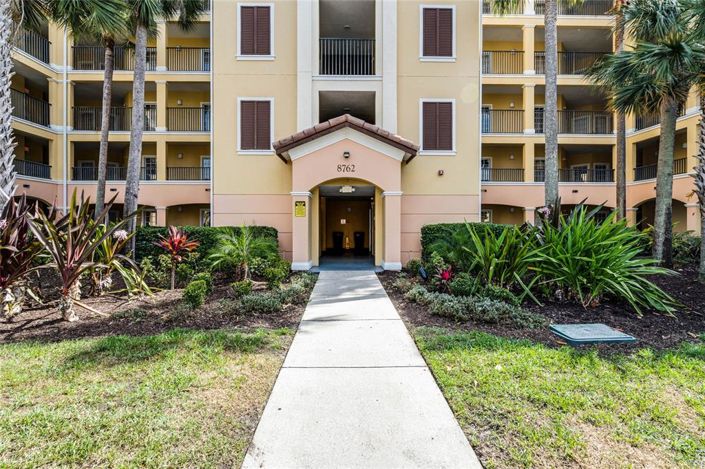 Image No.23-2 Bed Property for sale