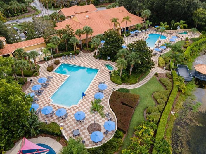 Image No.26-3 Bed Townhouse for sale