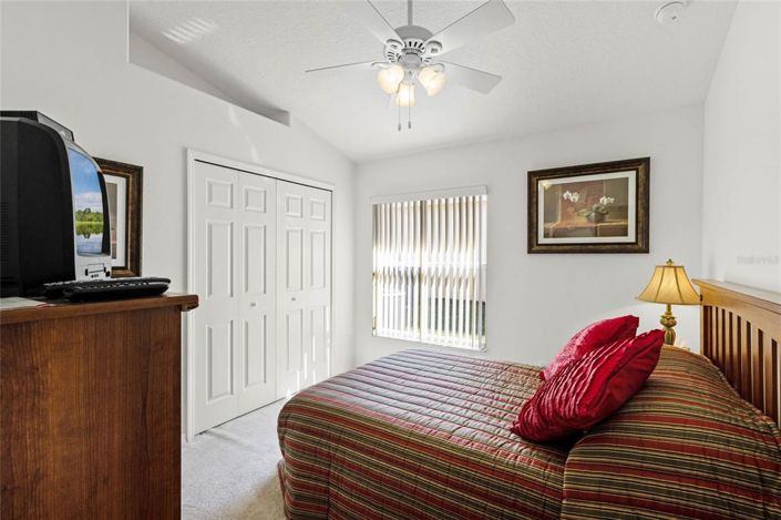 Image No.17-4 Bed Property for sale