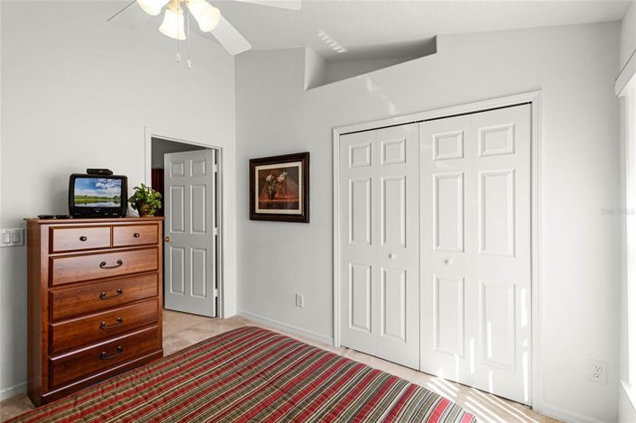 Image No.18-4 Bed Property for sale