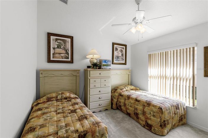 Image No.21-4 Bed Property for sale