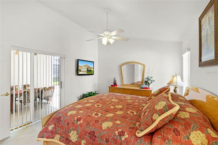 Image No.28-4 Bed Property for sale