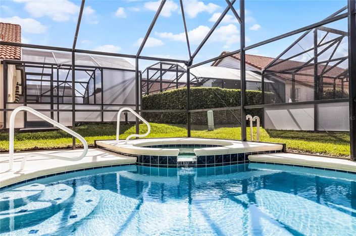 Image No.38-4 Bed Property for sale