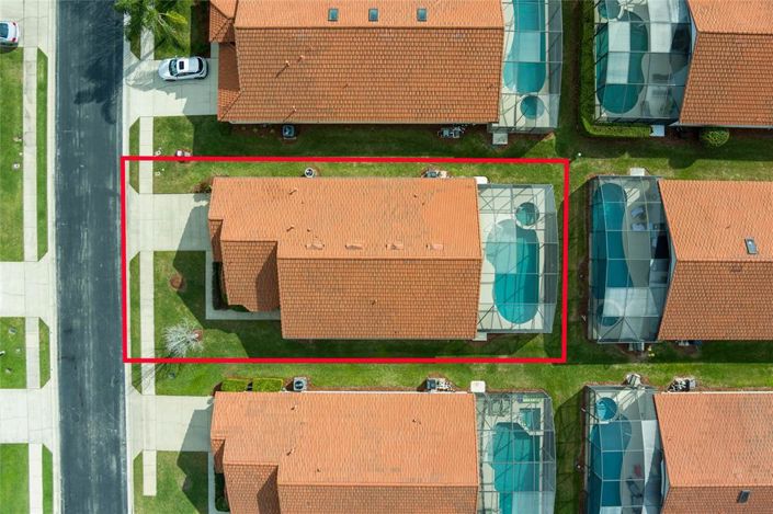 Image No.39-4 Bed Property for sale