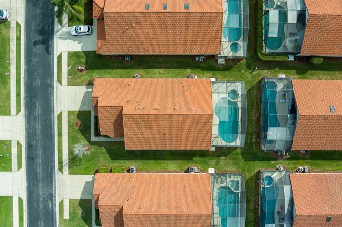 Image No.40-4 Bed Property for sale