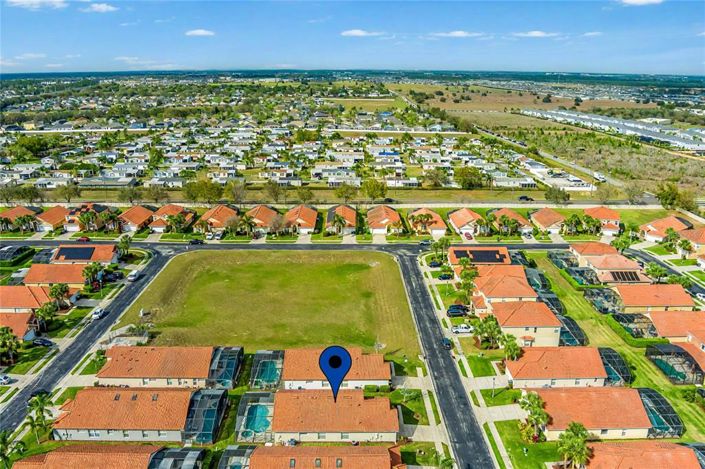 Image No.43-4 Bed Property for sale