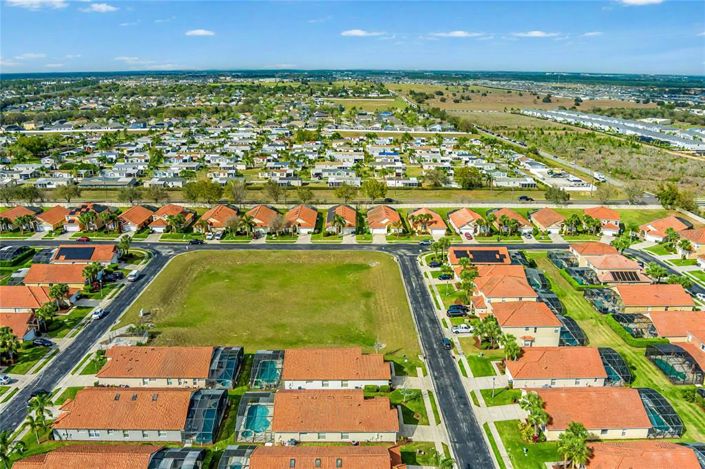 Image No.44-4 Bed Property for sale