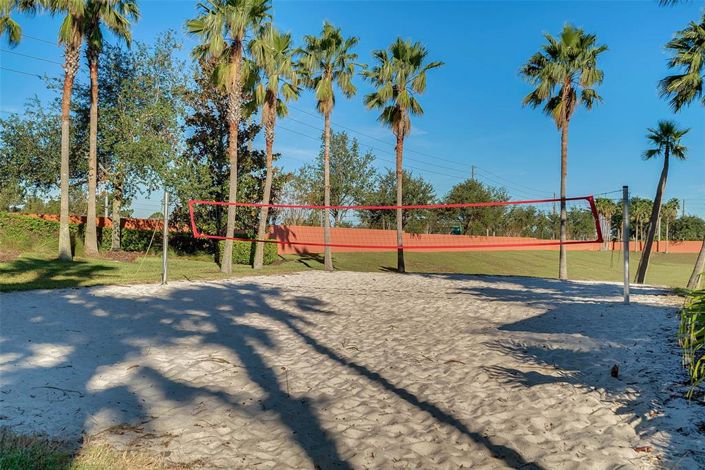 Image No.49-4 Bed Property for sale