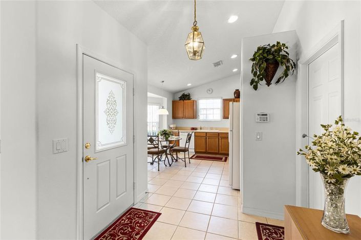 Image No.5-4 Bed Property for sale