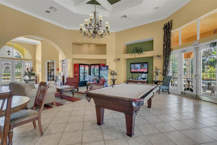 Image No.50-4 Bed Property for sale