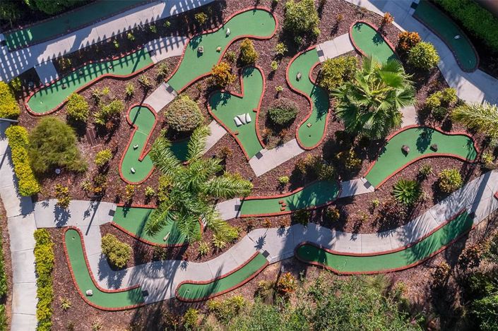 Image No.52-4 Bed Property for sale