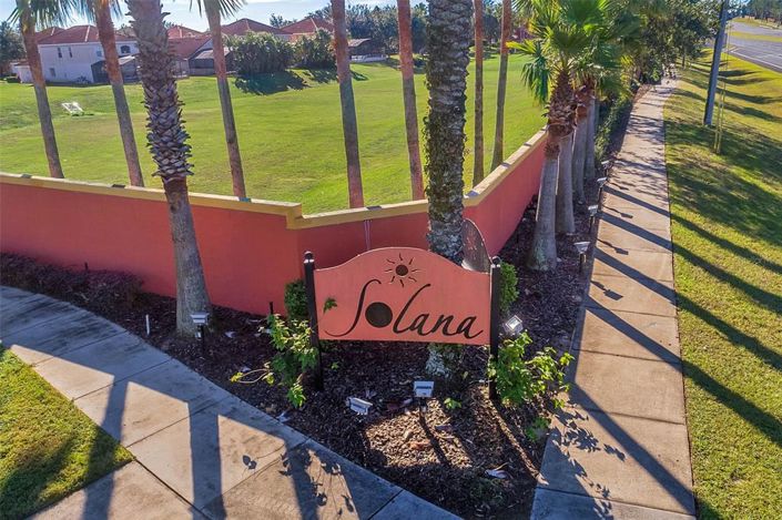 Image No.53-4 Bed Property for sale